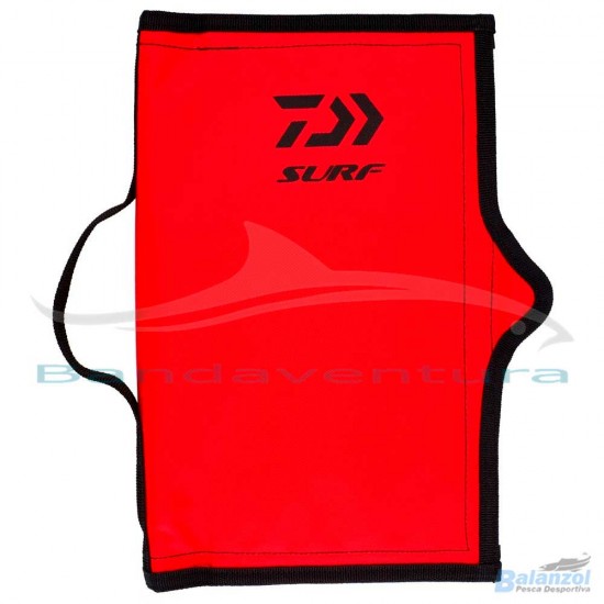 DAIWA BOLSA PARA MONTAGENS SURFCASTING