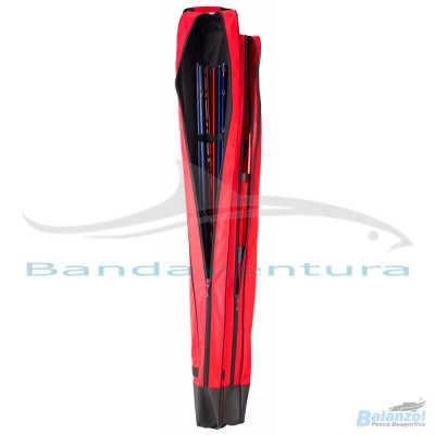 DAIWA SACO RÍGIDO SURF 1.67M