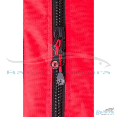 DAIWA SACO RÍGIDO SURF 1.67M