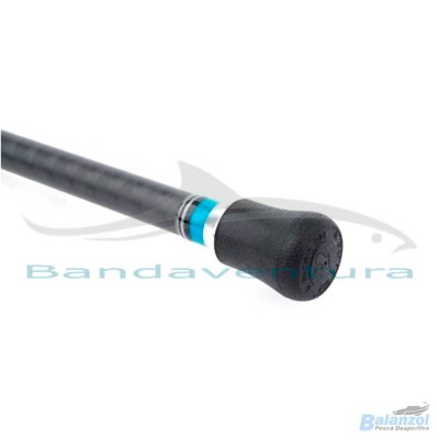 SHIMANO TECHNIUM BOAT QUIVER 3,50M 150G