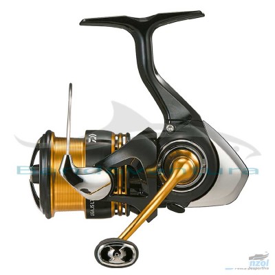 DAIWA LEGALIS 23LT 3000C
