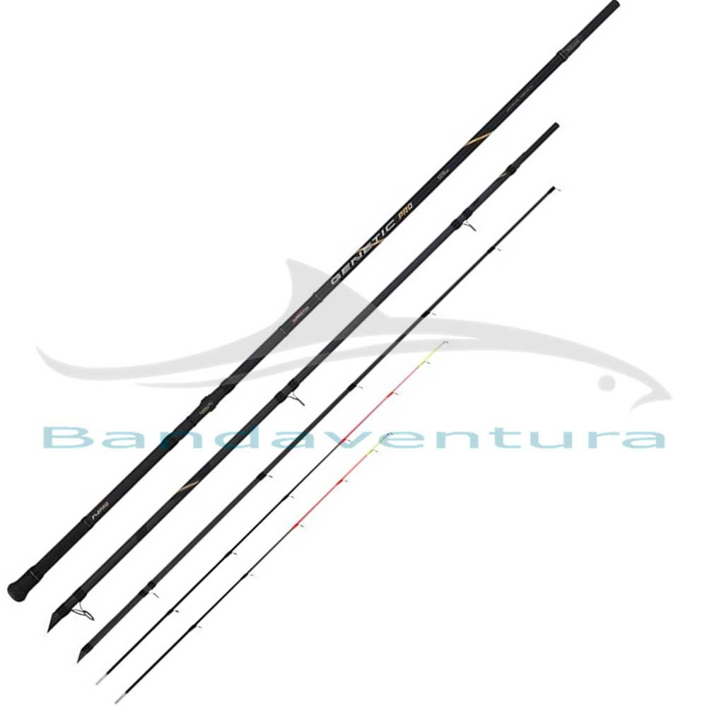 tubertini-gorilla-boat-genetic-pro-high-performance-boat-rod