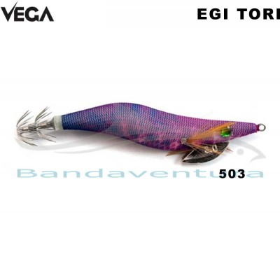 VEGA EGI TORI