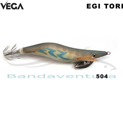 VEGA EGI TORI