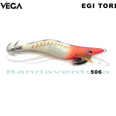 VEGA EGI TORI