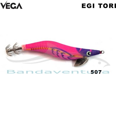 VEGA EGI TORI