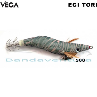VEGA EGI TORI
