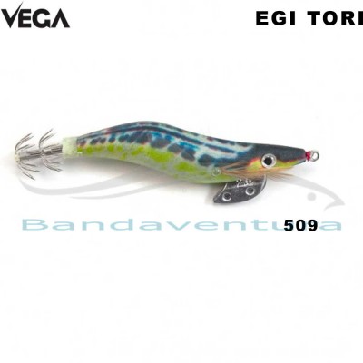 VEGA EGI TORI