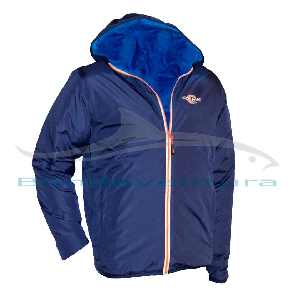 COLMIC CASACO ROYAL