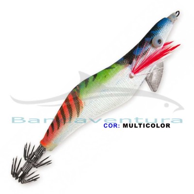 LINEAEFFE TOTANARA SETA 5.0