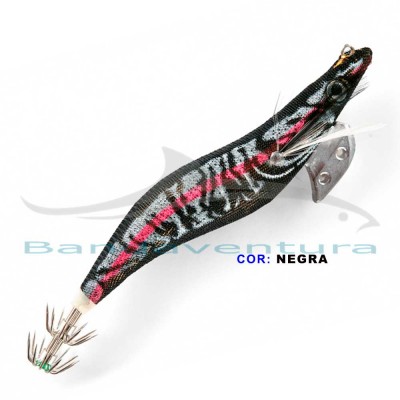 LINEAEFFE TOTANARA SETA 5.0