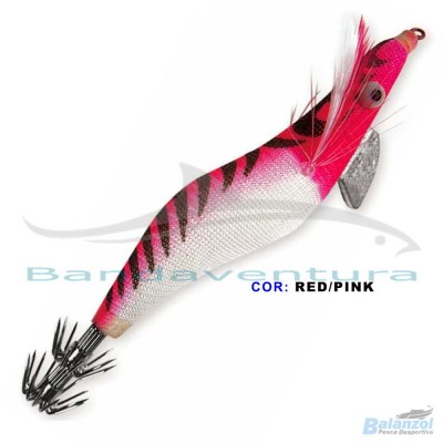 LINEAEFFE TOTANARA SETA 5.0