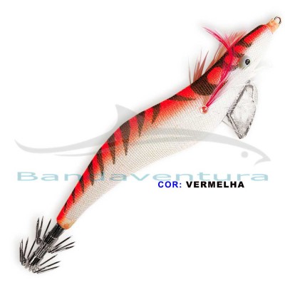 LINEAEFFE TOTANARA SETA 5.0