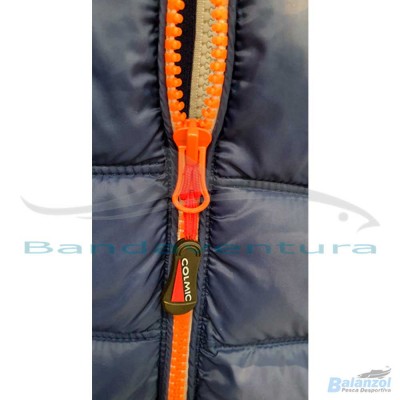 COLMIC COLETE ALMOFADADO DELUXE