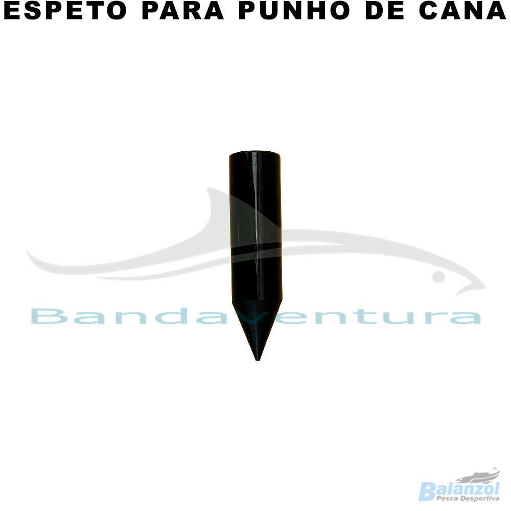 CORMOURA ESPETO DE NYLON