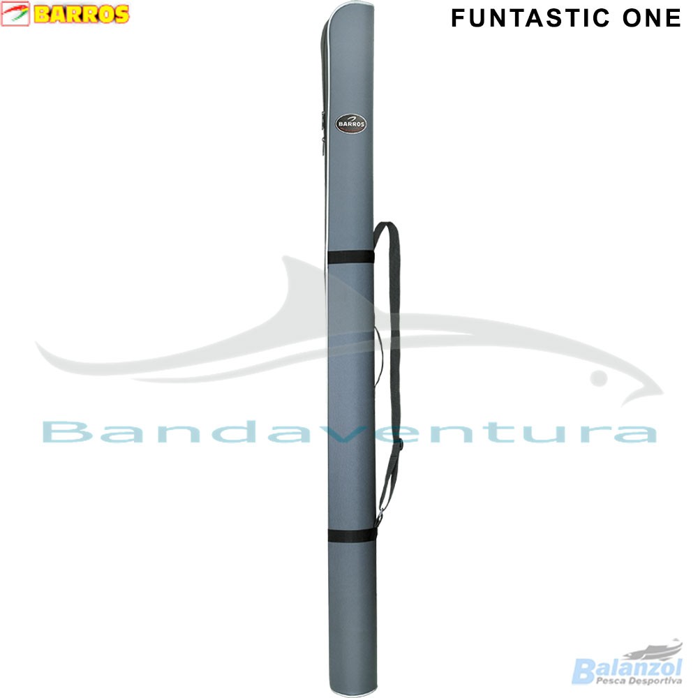 BARROS FUNTASTIC ONE 1.80M