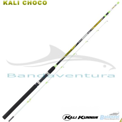 KALI KUNNAN CANA CHOCO 175