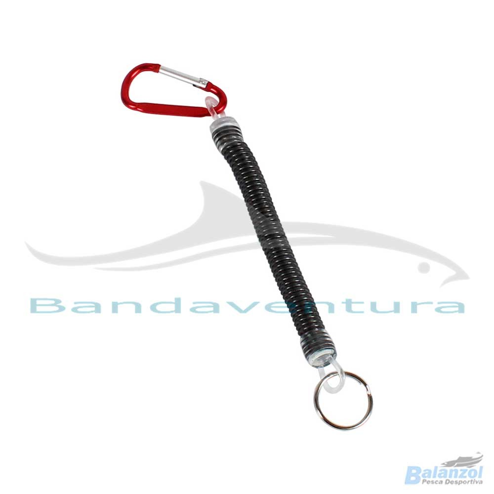 BALANZOL SAFTY ROPE
