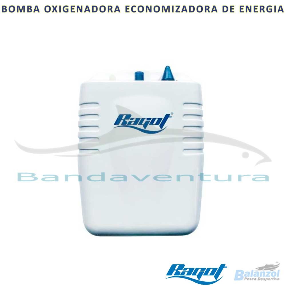 RAGOT BOMBA DE AR ECONOMIZADORA DE ENERGIA RAGOT BOMBA DE AR ECONOMIZADORA DE ENERGIA