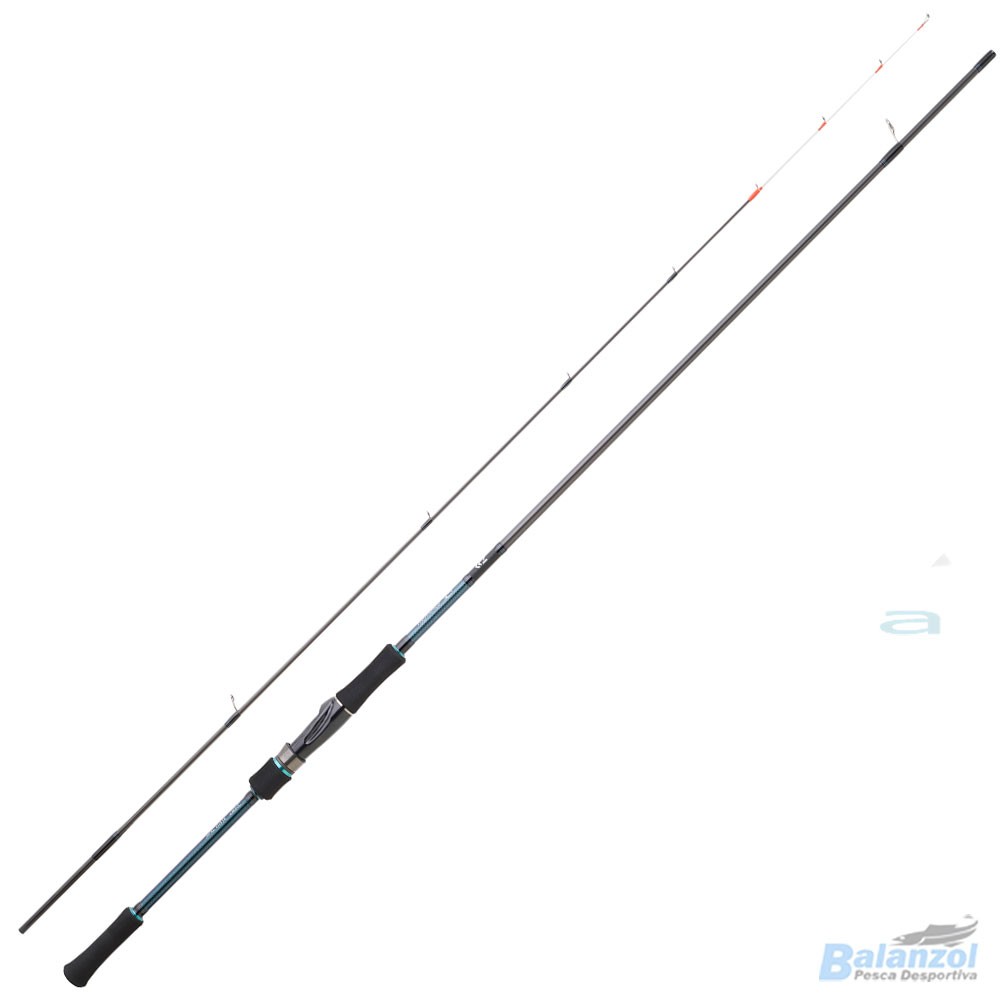 DAIWA EMERALDAS MX B 72 HS DAIWA EMERALDAS MX B 72 HS