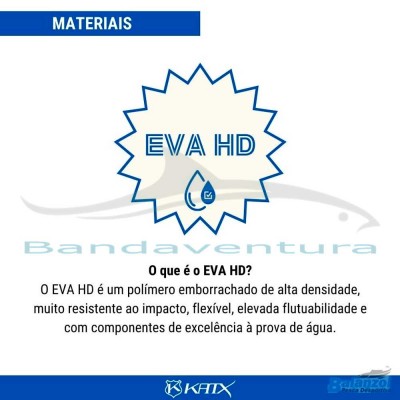 KATX PIÃO CALIBRADO STLX