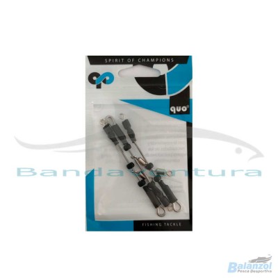 QUO FISHING URFE 1.00MM