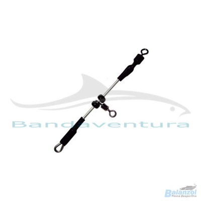 QUO FISHING URFE 1.00MM