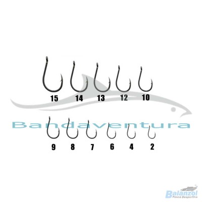 AKAMI CHINU RING HIGH CARBON BLACK NICKEL