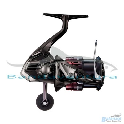 SHIMANO SEPHIA BB C3000S