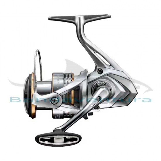 SHIMANO SEDONA C3000 HG FJ