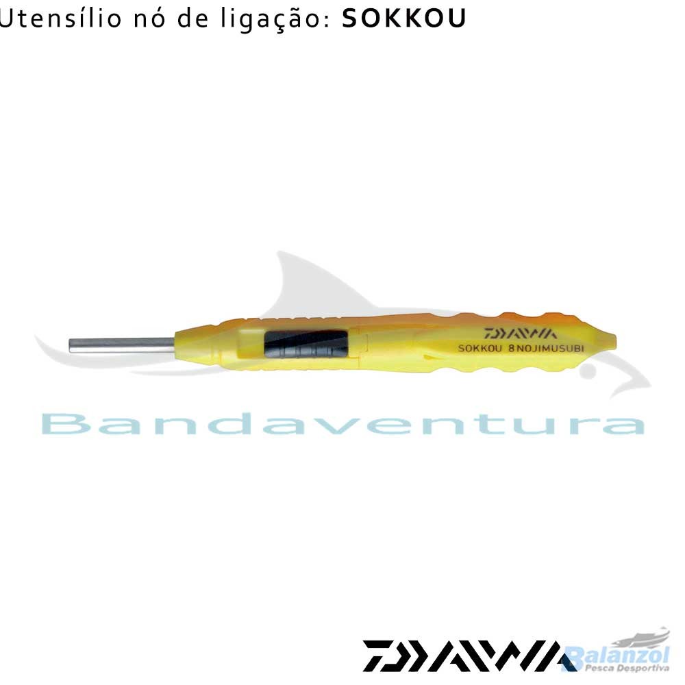 Articoli - Nodi & Kayak e non solo