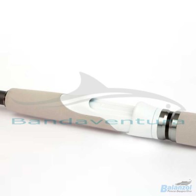 SHIMANO STRADIC SPINNING SEABASS