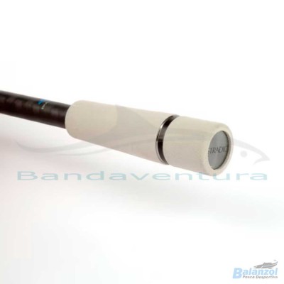 SHIMANO STRADIC SPINNING SEABASS