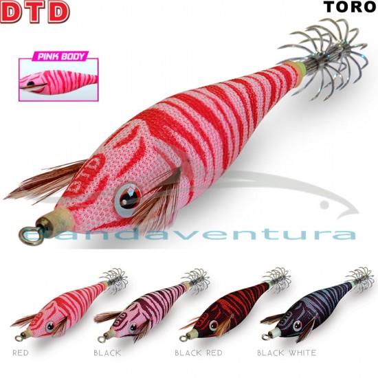 DTD TORO