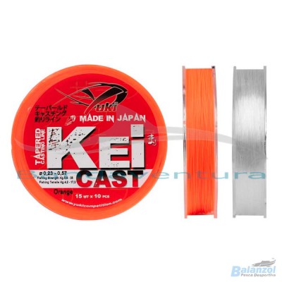 YUKI KEI CAST SHOCK LEADER