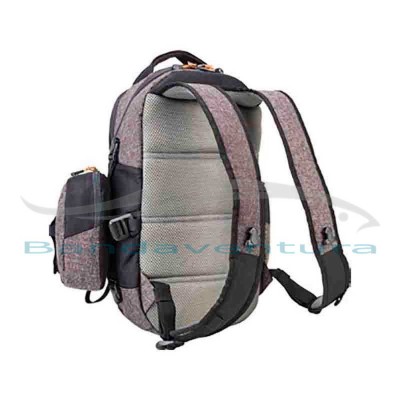 DAIWA MOCHILA AMOSTRAS DR2