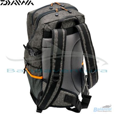 DAIWA MOCHILA COMPACTA 25LT DR1