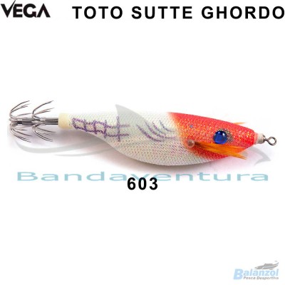 VEGA TOTO SUTTE GHORDO VEGA TOTO SUTTE GHORDO
