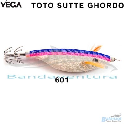 VEGA TOTO SUTTE GHORDO VEGA TOTO SUTTE GHORDO