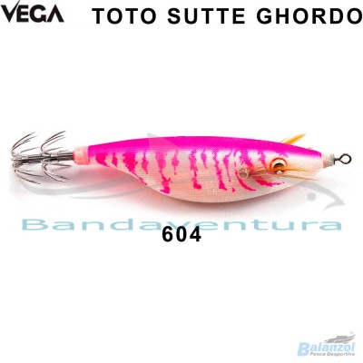 VEGA TOTO SUTTE GHORDO VEGA TOTO SUTTE GHORDO