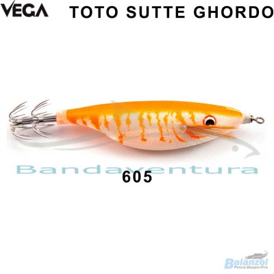 VEGA TOTO SUTTE GHORDO VEGA TOTO SUTTE GHORDO