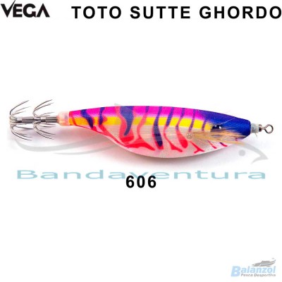 VEGA TOTO SUTTE GHORDO VEGA TOTO SUTTE GHORDO