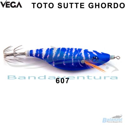 VEGA TOTO SUTTE GHORDO VEGA TOTO SUTTE GHORDO