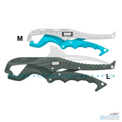 MEBAO FISH GRIPPER