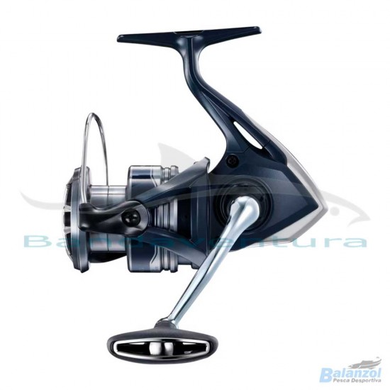 SHIMANO CATANA 4000 FE HG