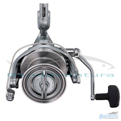 SHIMANO ULTEGRA 14000 XSE