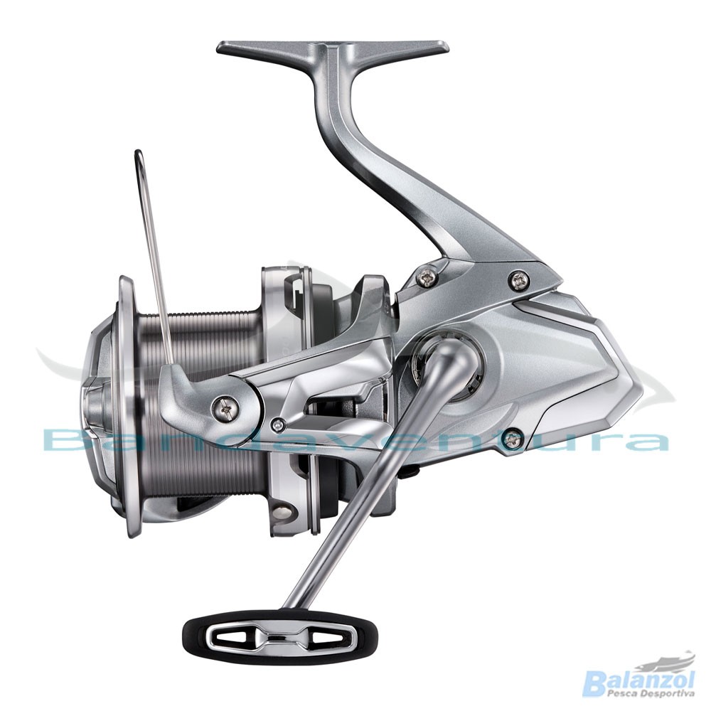 SHIMANO ULTEGRA 14000 XSE