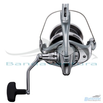 SHIMANO ULTEGRA 14000 XSE