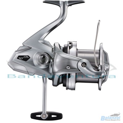 SHIMANO ULTEGRA 14000 XSE