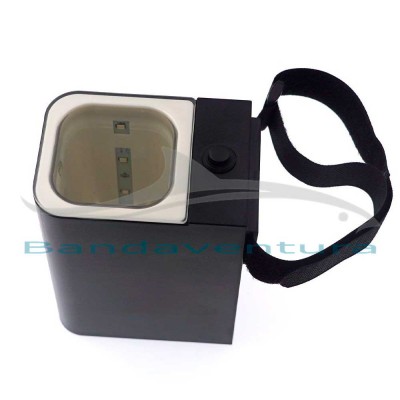 KALI KUNNAN UV EGI CHARGER